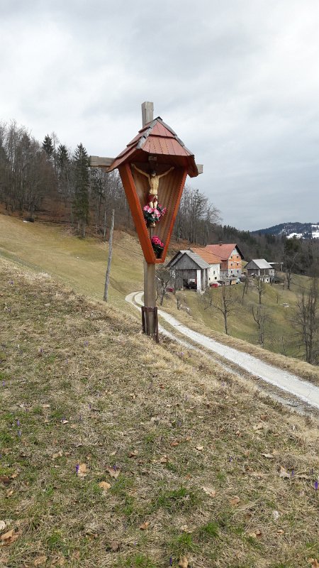 Pr' Kalarju1